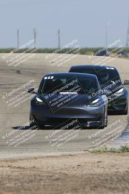 media/Sep-16-2023-Speed Ventures (Sat) [[87689546bd]]/Tesla Corsa A/Session 2 (Outside Grapevine)/